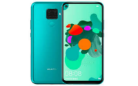 Huawei Mate 30 Lite