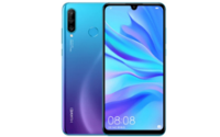 Huawei P30 Lite (Nova 4e)