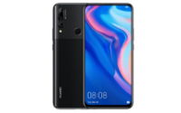 Huawei y9 Prime (2019)