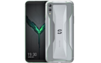 Xiaomi Black Shark 2