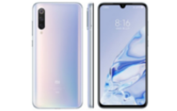 Xiaomi Mi 9