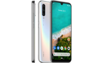 Xiaomi Mi A3