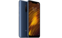 Xiaomi Pocophone F1