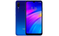 Xiaomi Redmi 7