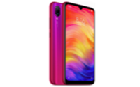 Xiaomi Redmi Note 7